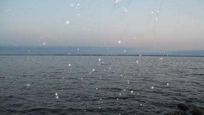 Hvad er orbs? 8 Orb