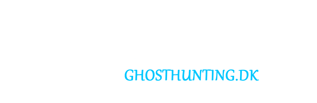 ghostfamily logo