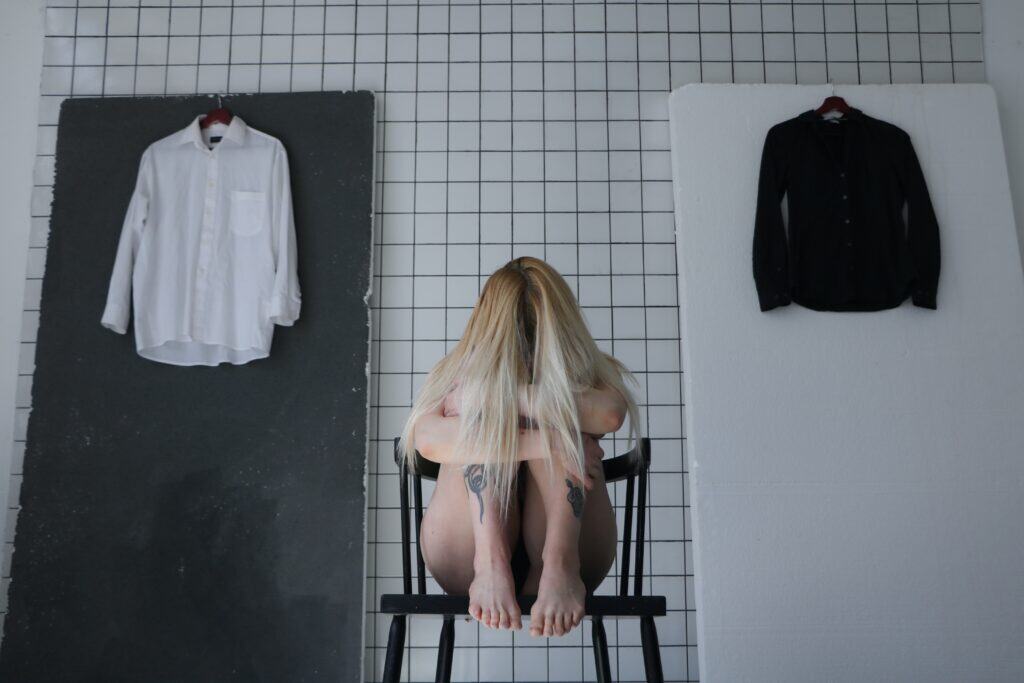 Hvad er en ånd? 3 pexels daria sannikova 4603576 1024x683 1