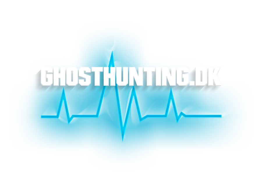 Om Ghosthunting.dk 1 ghosthuntingdk logo no bg png
