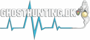 Om Ghosthunting.dk 7 ghosthuntingdk watermark transparent
