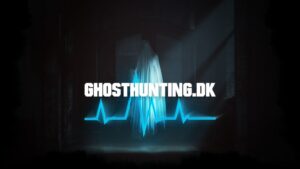 Om Ghosthunting.dk 13 hero bg final