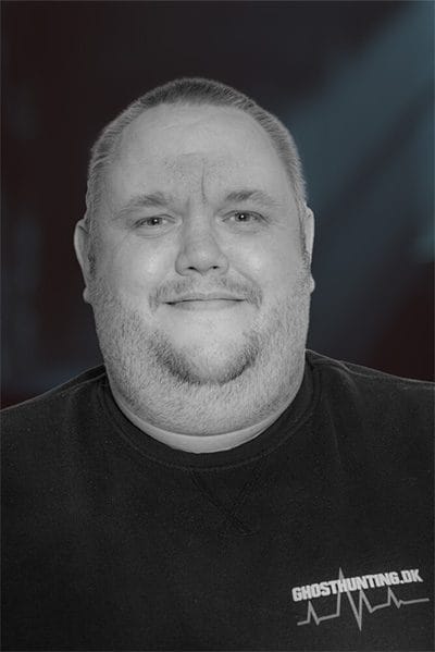 Om Ghosthunting.dk 2 thomas profil mbaggrund 1