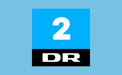 Omtale 4 dr2 omtale