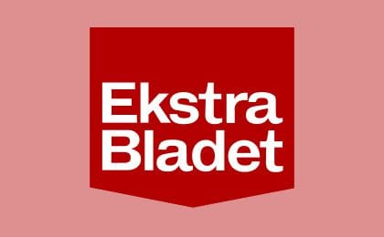 Omtale 19 eb omtale