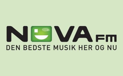 Omtale 13 nova omtale