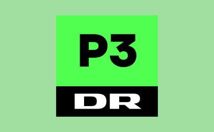 Omtale 2 p3 omtale
