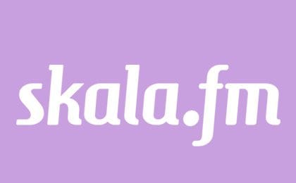 Omtale 14 skala omtale