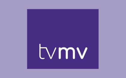 Omtale 8 tvmidtvest omtale