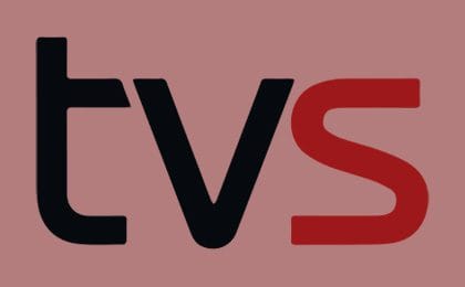 Omtale 1 tvsyd omtale