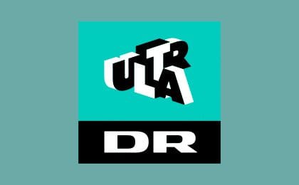 Omtale 3 ultra omtale