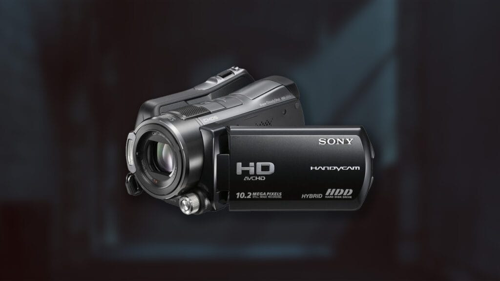 Udstyr 4 hdr 12 1024x576 1