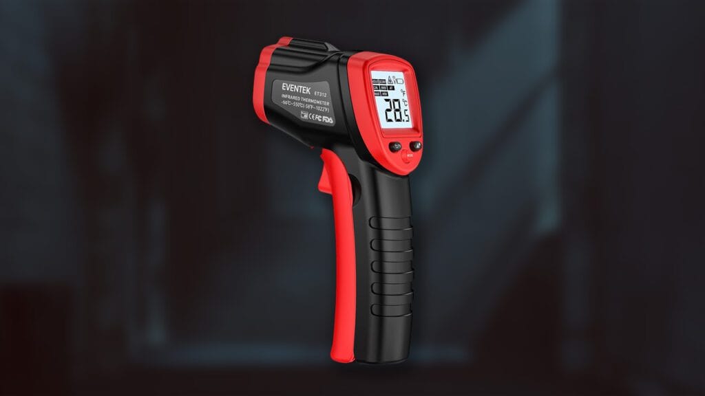 Udstyr 5 thermometer 1024x576 1