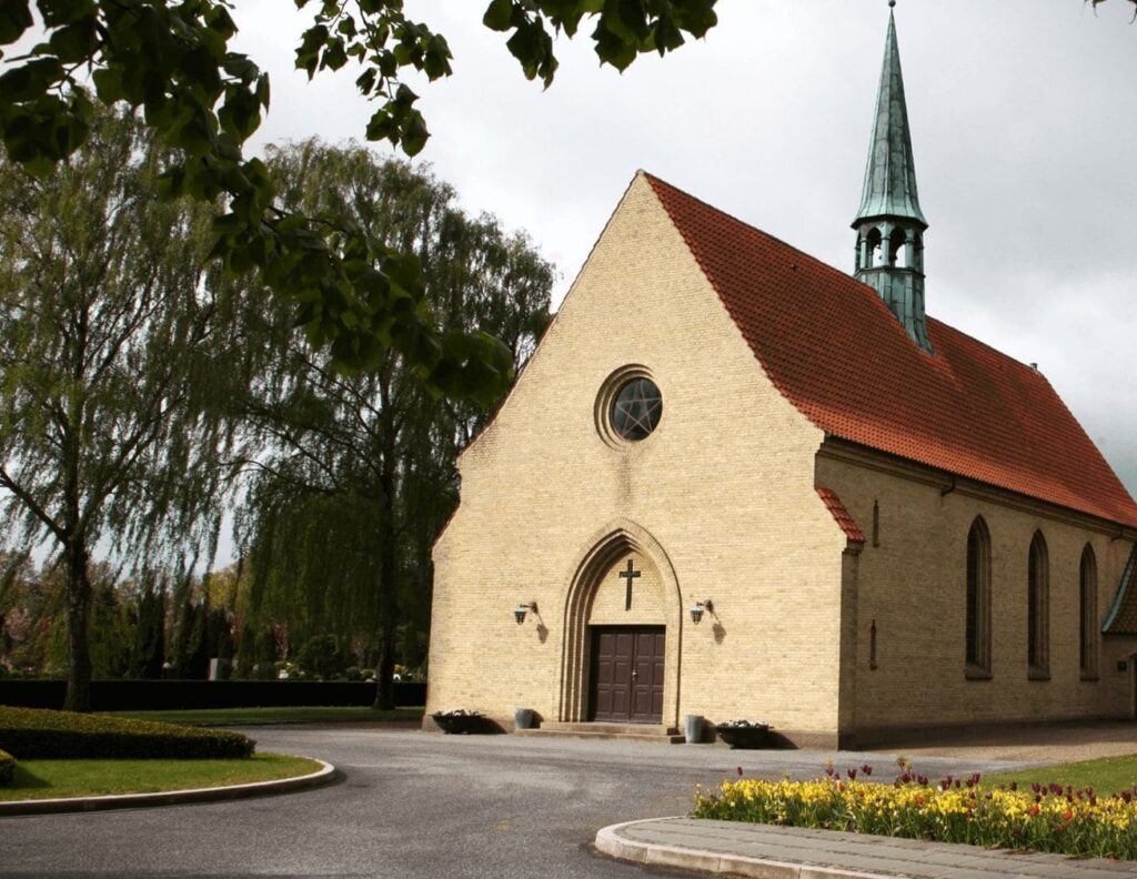 Nordre kirkegård 4 9h70q8y6 1