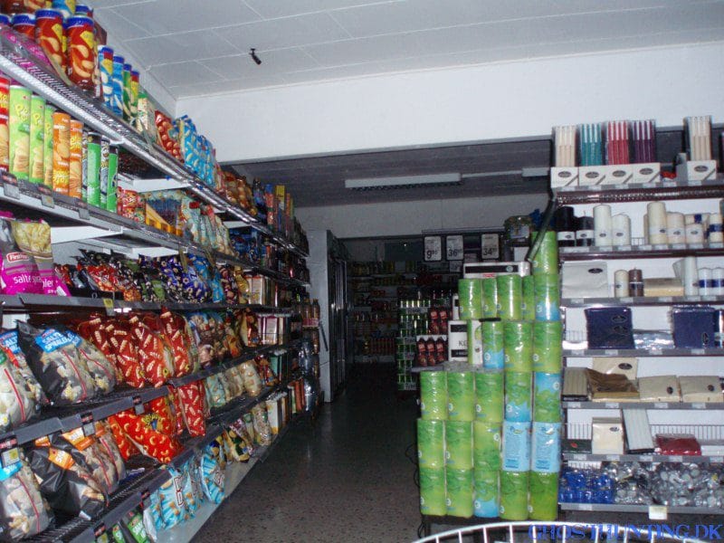 Spar Hobro 8 p5210038 1