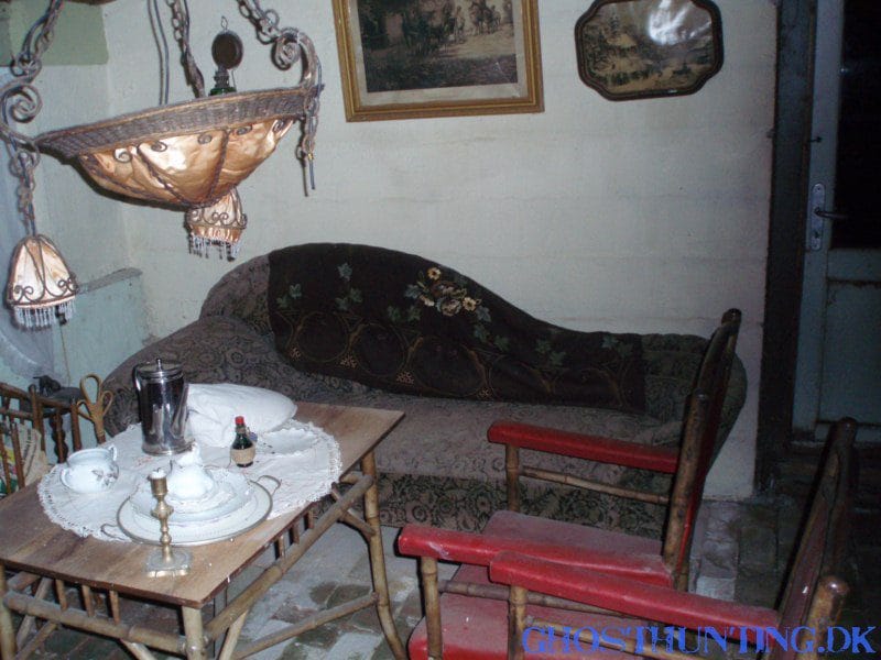 Wellings Landsby Museum 10 p3270057 1