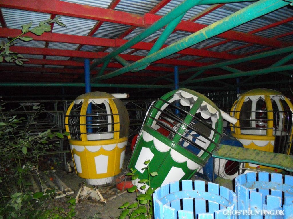 Funpark fyn 5 8