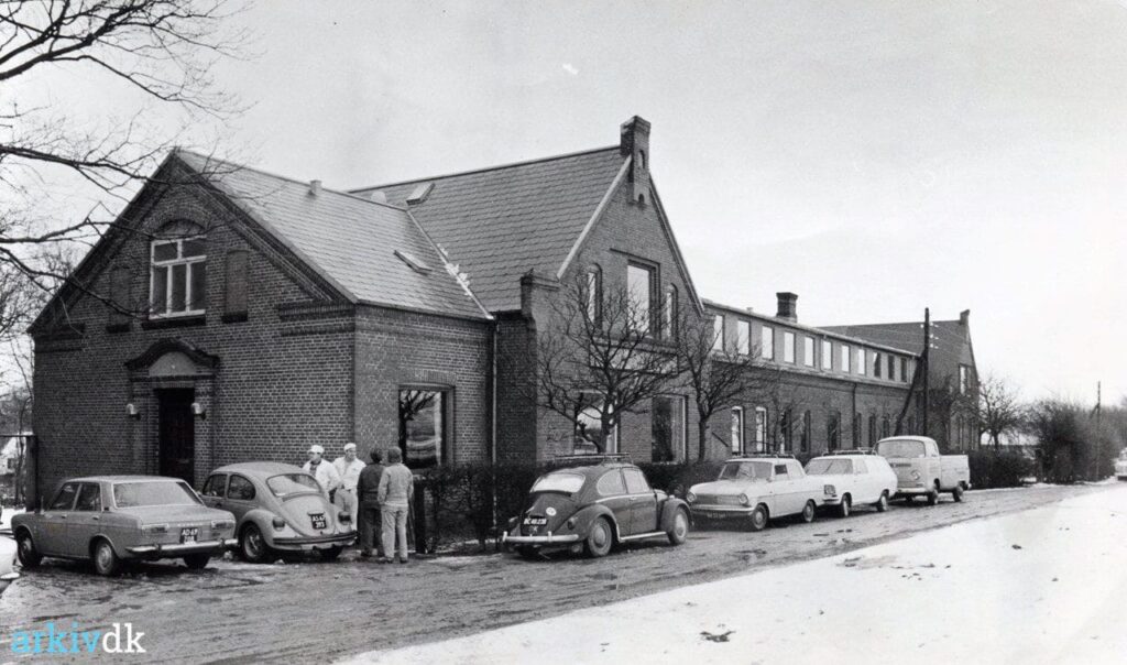 Handbjerg hus 1 62ef7a4ac56b4ae39a66f369db2fec3b